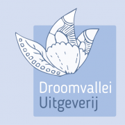 www.droomvalleiuitgeverij.nl